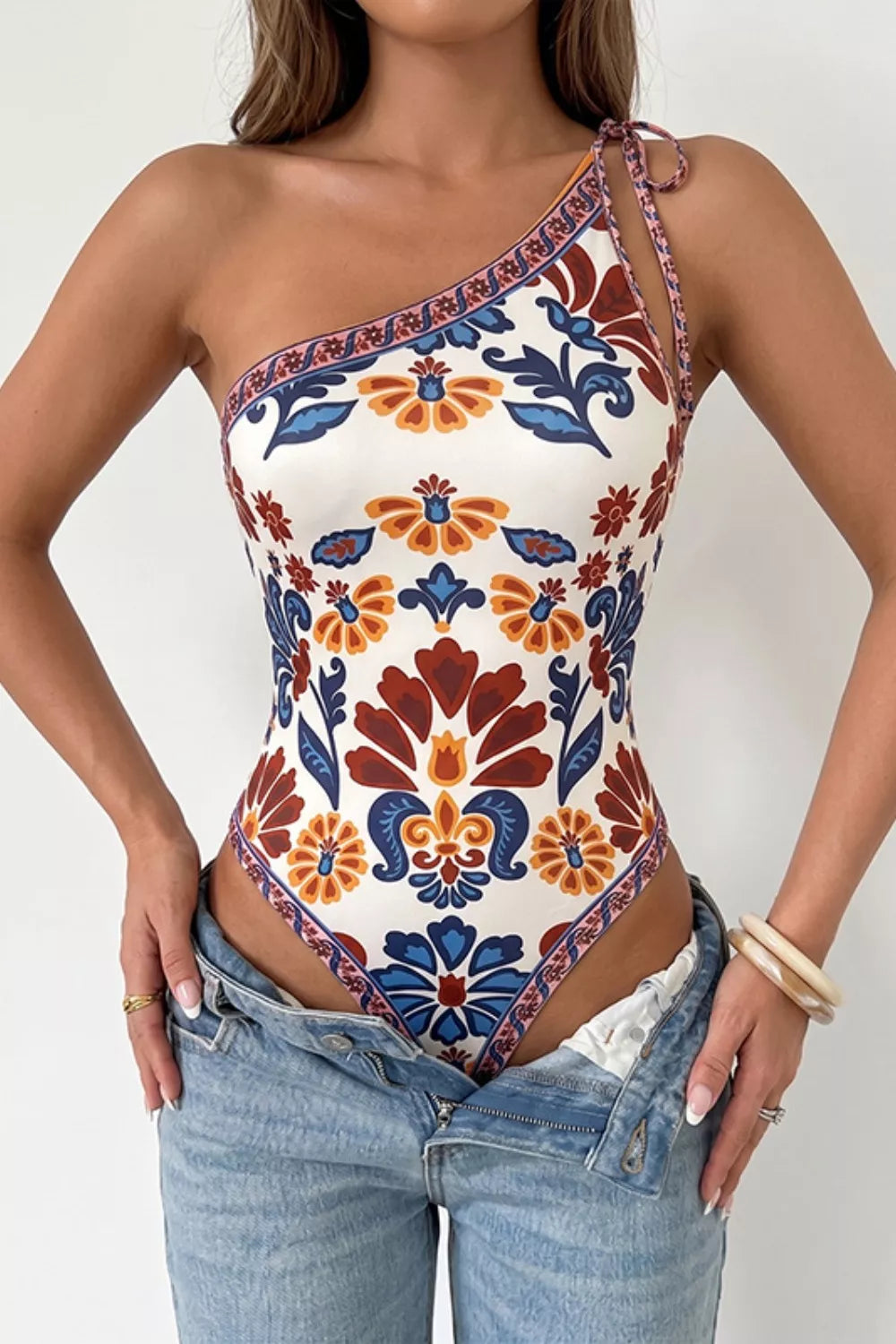 Bodysuits