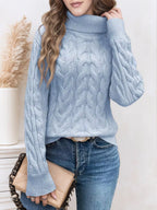 21911e083bb545eeb654da5e4bc5f896-Max-Origin