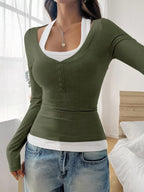 23bb089f-756d-4ef5-9327-99331418d87e-Max-Origin