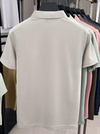 26fecb1c-6ea7-44d7-a908-3294556c174c-Max-Origin