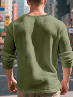 27688a8e46734718ad1d675f41b4e307-Max-Origin