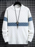 2ce9904d571f46839d71df1ce9310c56-Max-Origin