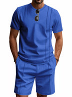 3bda698df6c240ac814f84e7d8ac244d-Max-Origin