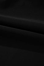4d994c56-998b-41aa-9a6b-c3837f6659c6-Max-Origin