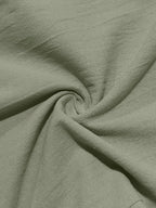 6172593eb889460d87818e4b8a088c2e-Max-Origin