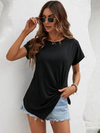 7f188ea8-56bc-47f9-abba-9ea10f285492-Max