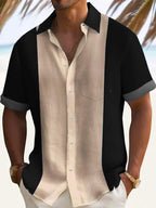8e70aaa4c6b444b5b0a39257624af9fe-Max