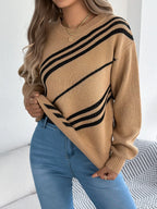 bb1f45e1-7836-44ea-ac70-57805a681c5b-Max-Origin