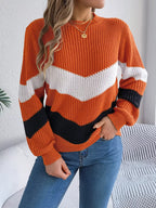 bece5b831e004572a7f61dd0896a2b59-Max-Origin
