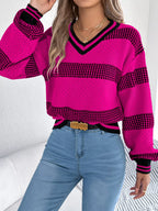 d2f2903360bd40b4a8b5cc74fd7ce085-Max-Origin