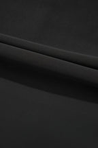 ec33ff4d-3f6b-4222-bd1d-44399362784d-Max-Origin