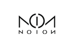 NOION - Home