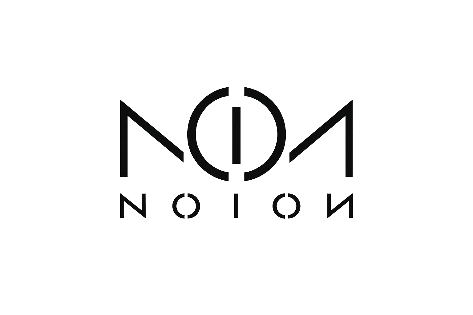 NOION